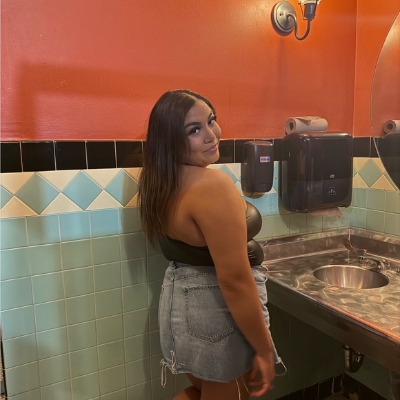 jjessicaaaaaa_